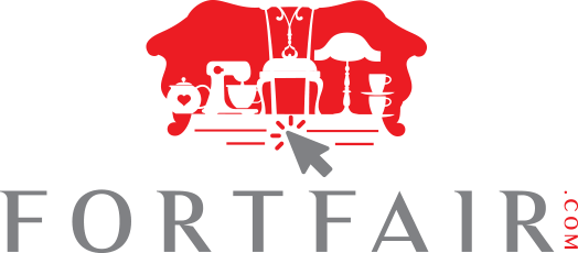 FortFair Logo