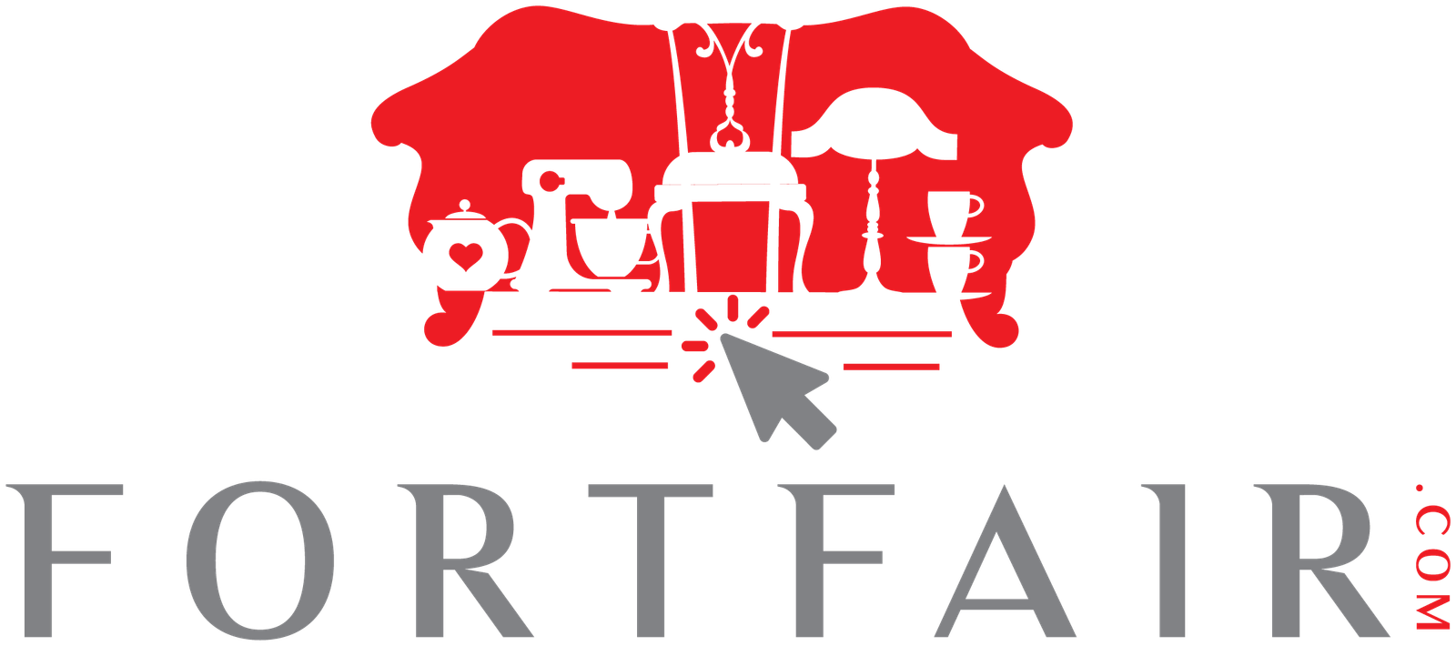 Fortfair.com